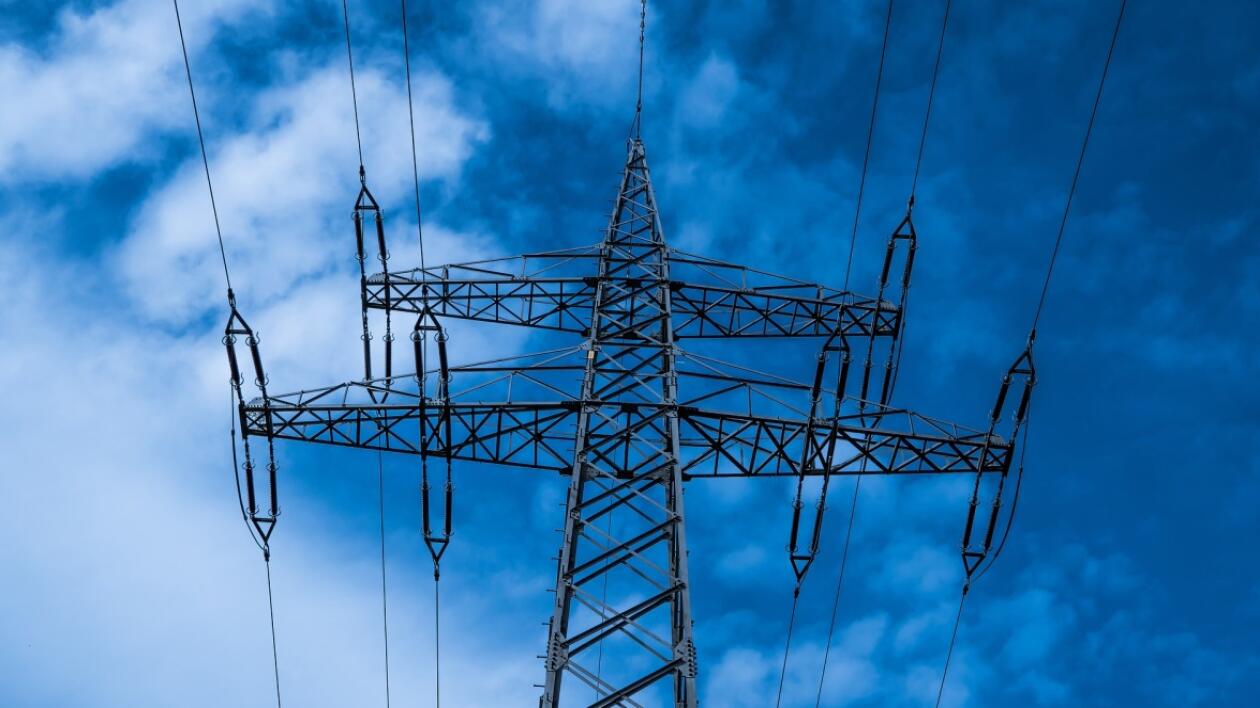 Siemens gotów uczestniczyć w modernizacji elektrowni w Rosji