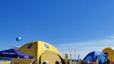 IMG_20220731_094826.jpg